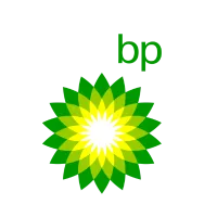 BP