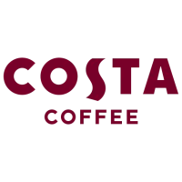 Costa
