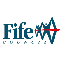 Fife