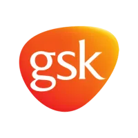 GSK