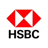 HSBC