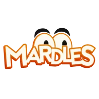 Mardles