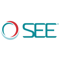 Sealed Air